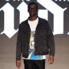 Arttitude Melds Art and Fashion