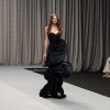 Eclectic Global Couture at Dubai’s Fashion Week