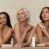National Skin Care Awareness Month: Scar Care Q&A with Board-Certified Dermatologist Dr. Michele Green