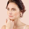Giveaway! Blumbody Face Smoothing Patch Set