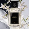 Intro to White Musk