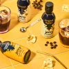 Caffeine Craze: Spice Up Your Coffee Routine This Fall