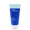 Good Molecules’ New Moisturizer: The Rich Cream with Ceramides is Now A Staple