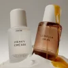 The Body Mist Edit