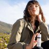 Pour Moi Skincare Mountain