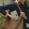 I Replaced My Legal Pad With the reMarkable Move — and I’m Sticking With It