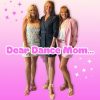 The Global Community Built on Dance Moms Clips