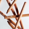 3 Hydrating Lip Products for Fall