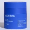 Looking for moisturizing skincare? Check out Pareva Beauty!