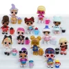 A Fun, Quirky Metro Parent Duo: Little Tikes and LOL Surprise! Toys