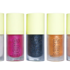 Beauty Best Bets & Must-Trys for October 2025