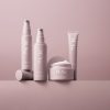DEAU: A Love Letter to Japanese Skincare