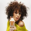Reuzel: Holland’s Gift To Hair Care