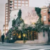 Le Petit Village is A Culinary Treasure Trove in the West Village