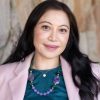 Skincare Crafted for Busy Professionals: Q & A with Matter of Monday Founder Jiajia Sollers
