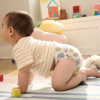 A Super-Duper Metro Parent Roundup for October