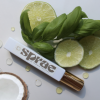 Sweet-Smelling Hair: Q & A with Sprae Co-Founders Kayla Heinrichs and Scarlett Boyd