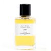 Czar Fragrances LINK Is An Ode to Human Connection