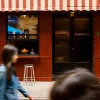 Lei Wine Bar in Chinatown: A Thoughtful Respite (with Amazing Short Ribs)