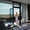 Exotic Locales for Digital Detox and Mental Health Vacays