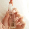 The Best Musk Perfume Oils