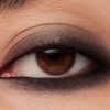 Fall Makeup Trends For 2025: Blonzer, Frosted, Cloud Blush & More