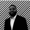 Naids: Where Fashion and Community Intersect