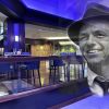 Sinatra Tribute Hits the Jersey Shore this Fall