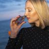 Meet Erin Lutz: TikTok’s Rising Scent Star