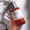 5 Powerhouse Perfumes to Command Attention This Fall