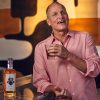 Wellness-Adjacent Mixology with Holistic Spirits Co. Harmony Gin & Broken Shed Vodka