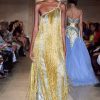 Malan Breton SS2026 at Léhman Ballroom | Photo by Danny Chin @OmegaPhotoStudios