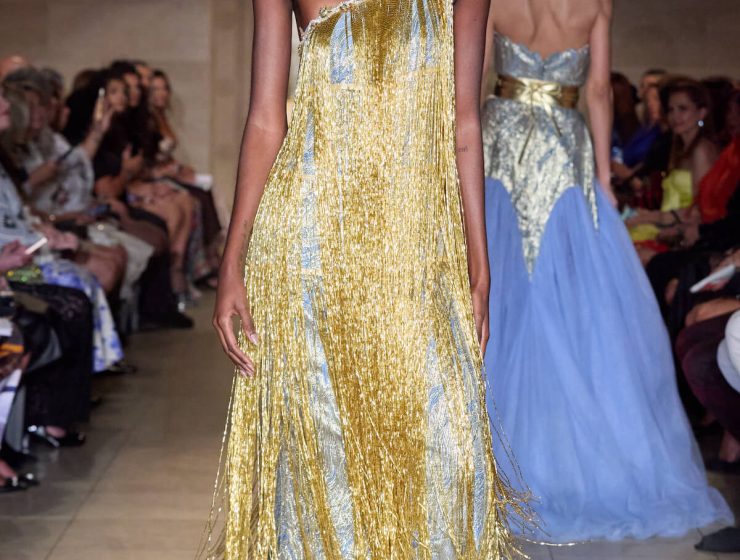 Malan Breton SS2026 at Léhman Ballroom | Photo by Danny Chin @OmegaPhotoStudios