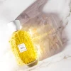 White Floral: The Unexpected Accord of Autumn