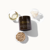 Giveaway! Perseve Hair Recure & Revive Masque