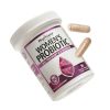 Improve Your Gut Health With Physician’s Choice