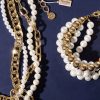 Martha Stewart Jewelry Is A Good Thing