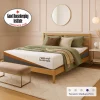 How REM-Fit Solved My Mattress Woes