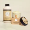 Health & Fitness Fall Duo: Zicam and Dionis Goat Milk Skincare