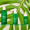 Haya Skincare: A Mother-Daughter Skincare Brand Inspired by the Amazon