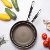 The Best Cookware Gift You Can Give This Year