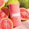 Juus is the New Must-Try Deodorant