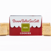 Sweeten Up the Holidays with the Brown Butter Cookie Company