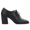 Upgrade Your Wardrobe with Heeled Oxfords by Patricia Nash Designs