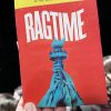 RAGTIME: A Prolific American Musical Returns at Lincoln Center