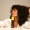 Revive Your Curly & Coily Hair with PATTERN Beauty