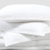 Saatva: Next-Level Bedding for Hygge Winter Comfort