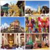 BN Chiang Mai: Three Unforgettable Tours For The First Time in Thailand