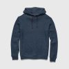 The Perfect Gift for Him: Surfside Supply Co.’s Fleece Hoodie