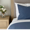 Truuce: A Revolutionary Bedding Brand for Comfort and Ease